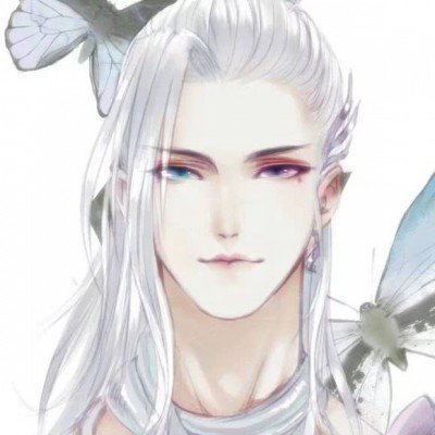 中1500万后直接离职