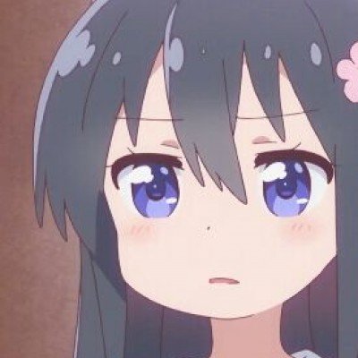 逼出最强孙颖莎的高达才17岁