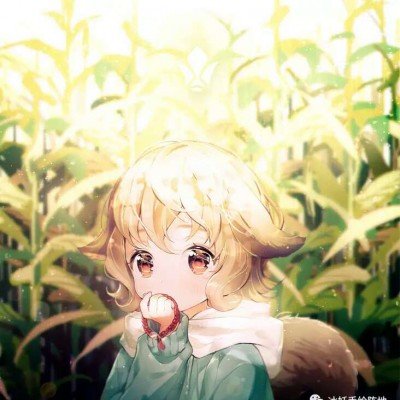 黎以直接谈判