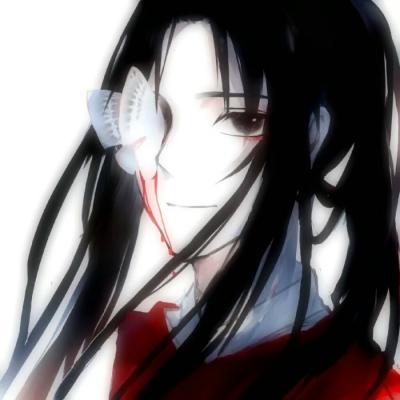 宝宝差点摔倒一车厢人都动了