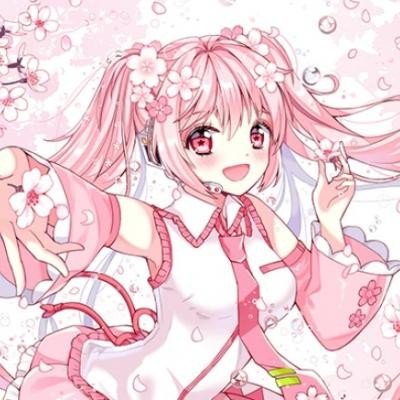 莫氏鸡煲夫妻曾和鸡睡一起几个月
